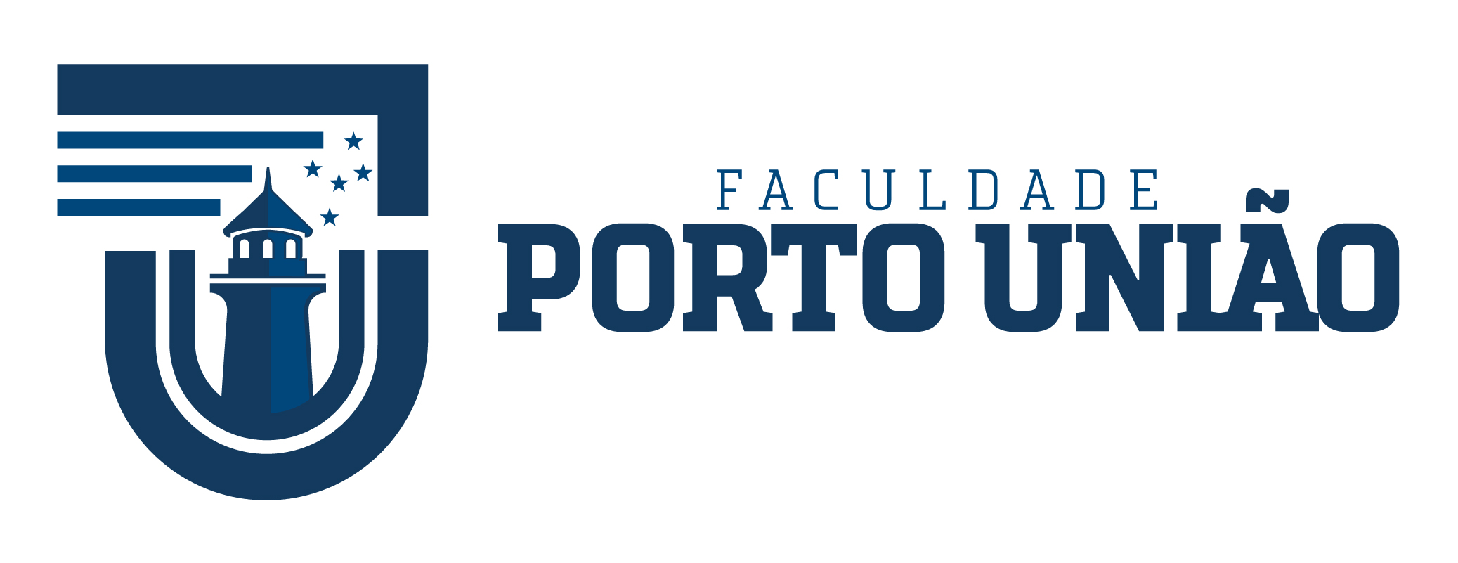 Faculdade Porto União